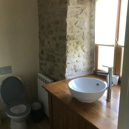 Maison Tranquille Champniers-et-Reilhac