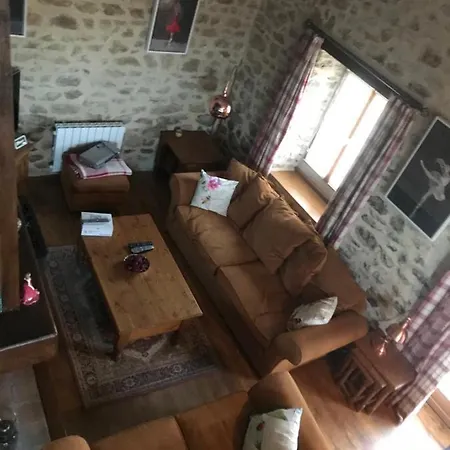 Maison Tranquille Champniers-et-Reilhac