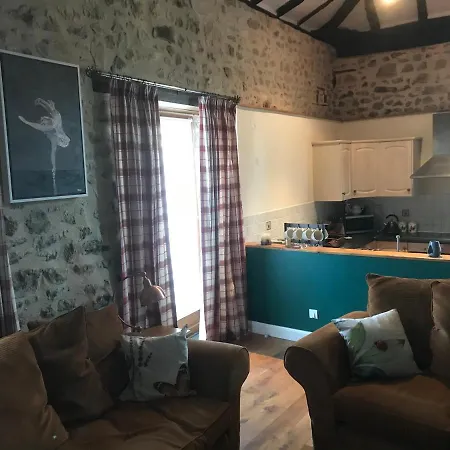 Maison Tranquille Champniers-et-Reilhac