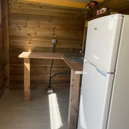 Prázdninový dům Maison Tranquille Champniers-et-Reilhac