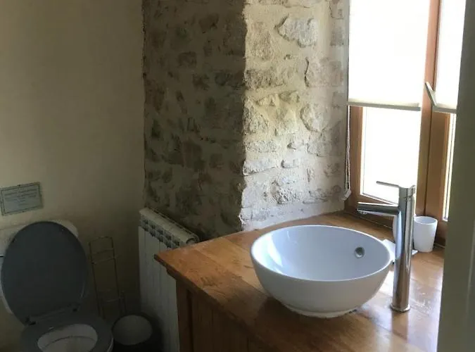 Maison Tranquille Champniers-et-Reilhac