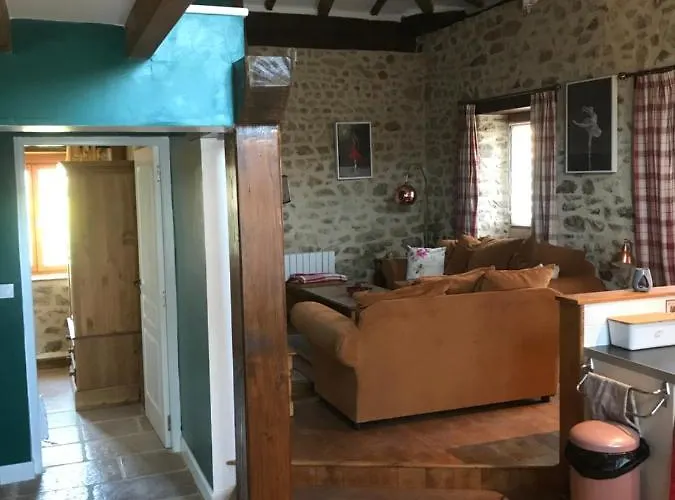 Maison Tranquille Champniers-et-Reilhac