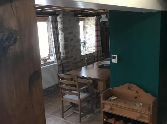 Maison Tranquille Champniers-et-Reilhac