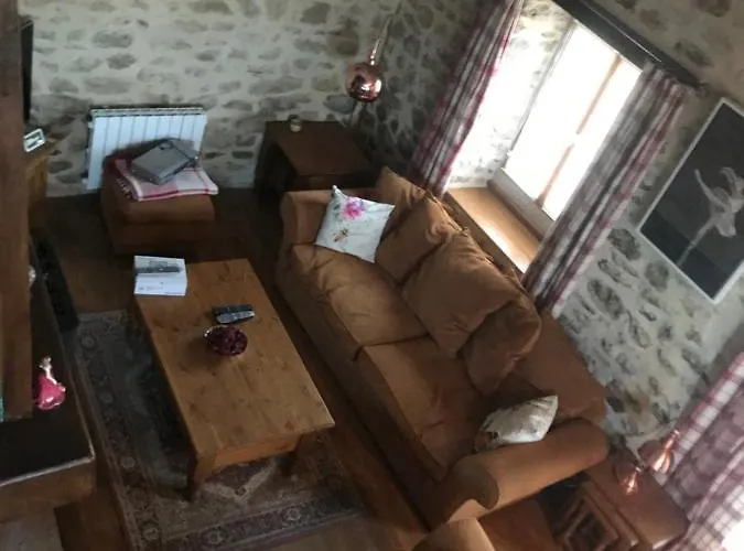 Maison Tranquille Champniers-et-Reilhac