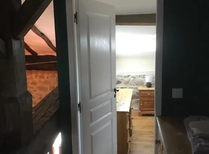 Maison Tranquille Champniers-et-Reilhac